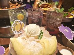 -福田卓悦INTOWN购物中心