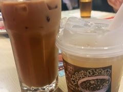 -丰盛里