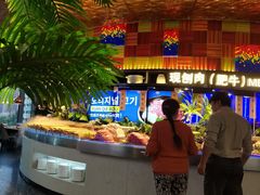 -千家粗粮王(MOMOPARK店)