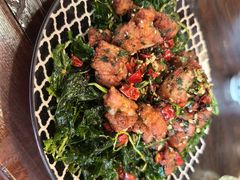 -吃货私房菜(丽江束河古镇店)