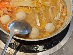 -创味·民间海南菜·非遗藤桥排骨(藤桥·免税城店)