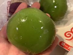 -上海全国土特产食品商场(淮海中路店)