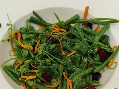 -普天和酒楼(天津之眼店)