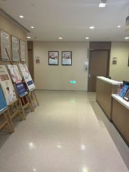 点击看大图 -重庆安琪儿妇产医院-妇幼保健联盟医院