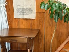 -LilBee Coffee
