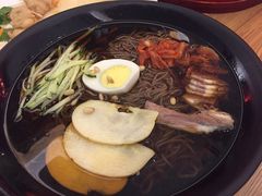 -东北风(柯桥万达店)