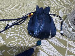 -上海方塔园