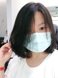 -唐美