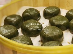 客家艾糍-围龙屋客家食府(福田店)