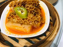 -春满园·早茶·粤菜·宴会(喜宴店)
