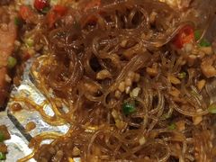 -管氏翅吧(护国寺店)