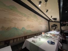-桂满陇·锦绣江南(益田广场店)
