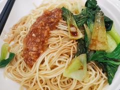 -荔园小馆(园岭新村二期店)