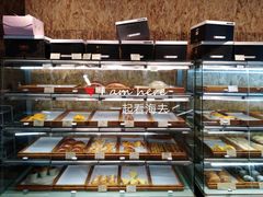 -面包贝力思(上邦店)