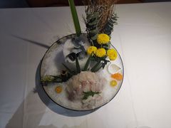 -鲐赏河豚(长寿店)
