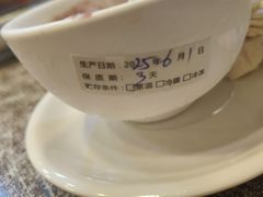 -阿坤传统手工小吃(沙坪坝店)