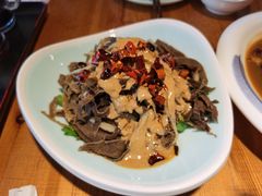 -倍儿美海鲜大排挡·非遗海鲜蒸饺(洋货店)