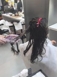 -Cima salon西玛沙龙