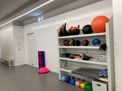 -闸弄口(地铁站)