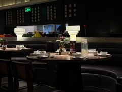 -顺风123(观音桥大融城店)