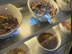 -见康道莱•足浴按摩•艾灸•SPA(友谊店)
