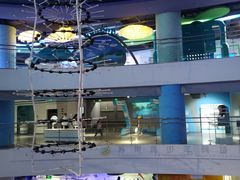 -苏州青少年科技馆