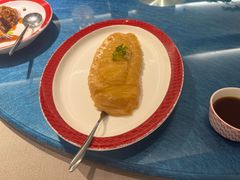 -圆苑(静安寺店)