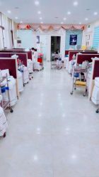 -痘博士广州·全国连锁祛痘机构