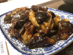 -远大美食广场(远大购物中心店)