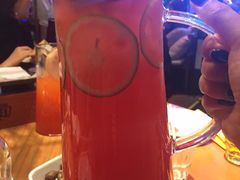 -肉串汪(望京店)