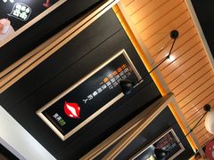 -张亮麻辣烫(政民路店)