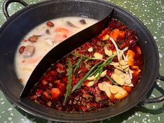 -五里关火锅(上海鑫耀·光环Live店)