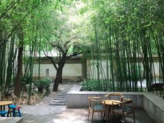 -陕拾叁(袁家村店)