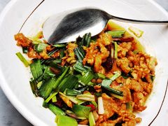 -蔼若春.传承云南菜(金碧公园店)