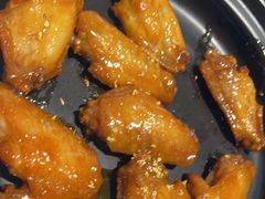 -猪腰一家·地道佛山菜(盐步店)