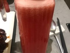-银筵(武夷路店)