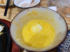 -格日勒阿妈蒙古厨房(新华广场店)