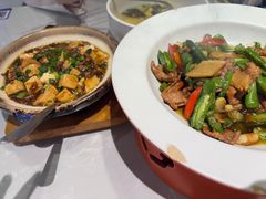 -厨道重庆菜馆(鸳鸯店)