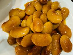 -老保定驴肉馆(云岗路店)