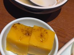 -额娘·春饼烤鸭(乐汇城店)