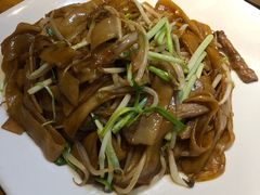 -去茶去餐厅(中央大街店)