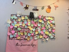 -情侣·团建·手作工坊(虹桥汇金百货店)