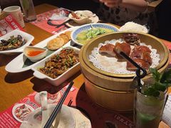 -胡桃里音乐酒馆(白云五号T5 MALL店)