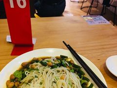 -凤起龙游老面包子(凯德晶品店)