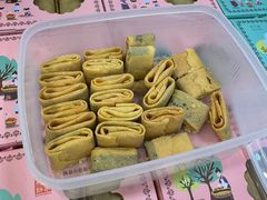 -钜记手信(大三巴街店)