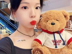 -上海K11购物艺术中心