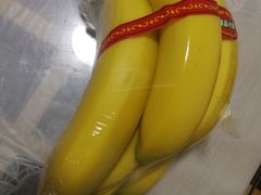 -瑞和泰超市(传媒店)