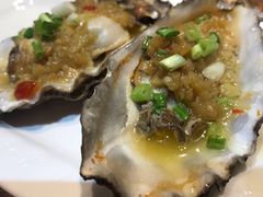 -金谷园饺子·烧烤·家宴(人大总店)