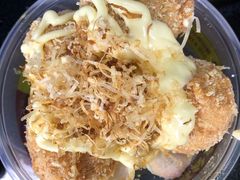 -无影脚佛山陈氏盲公丸始创店(飞鸿街店)