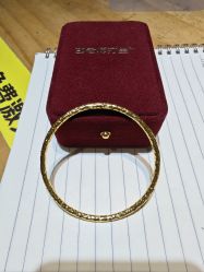 -邵老师打金·黄金加工(大望路总店)